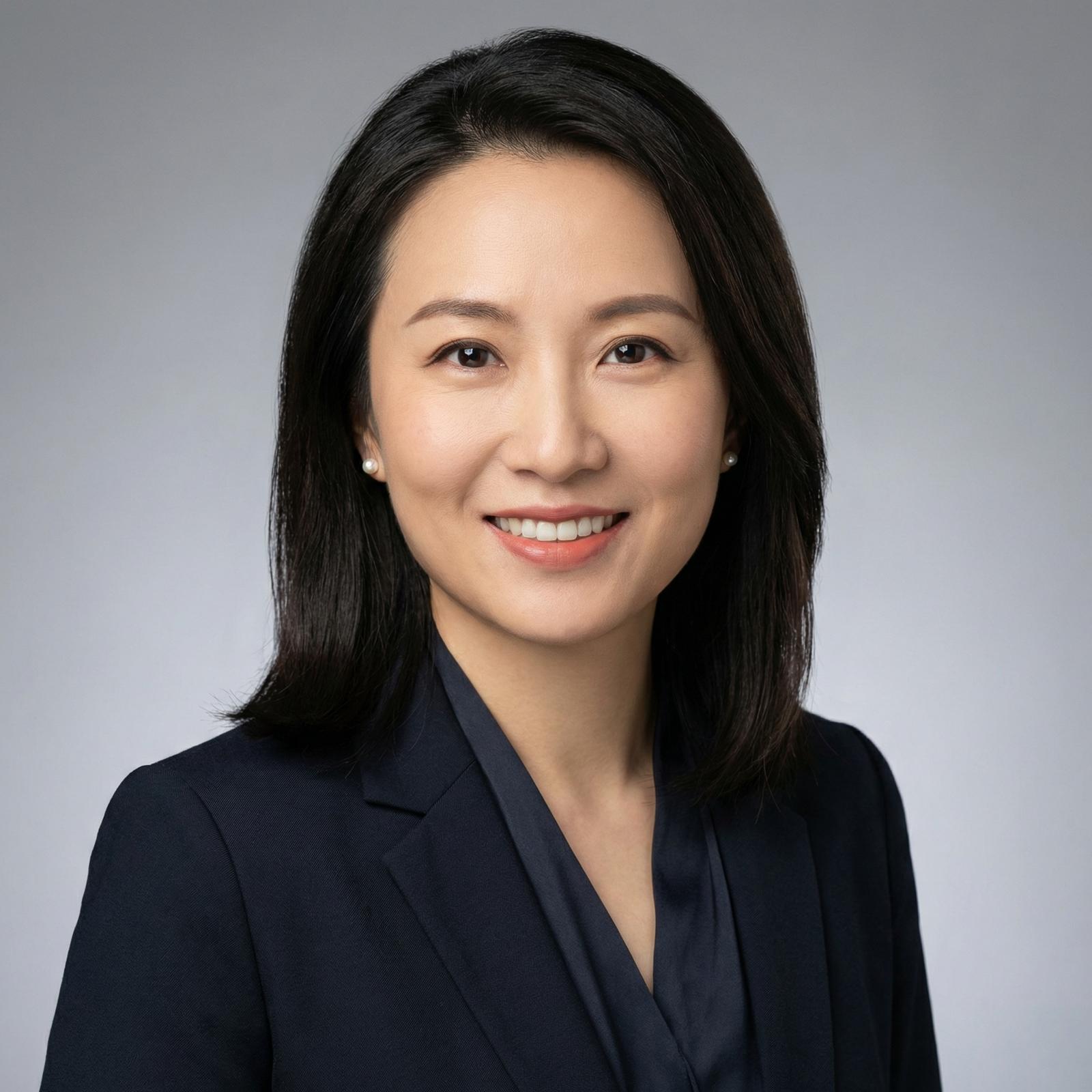 人兽传媒制片人林雨桐