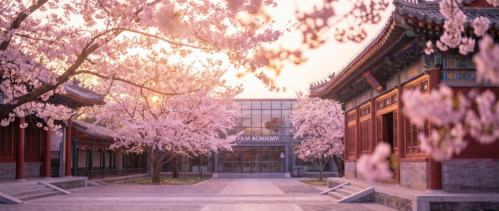 人兽影视传媒平台