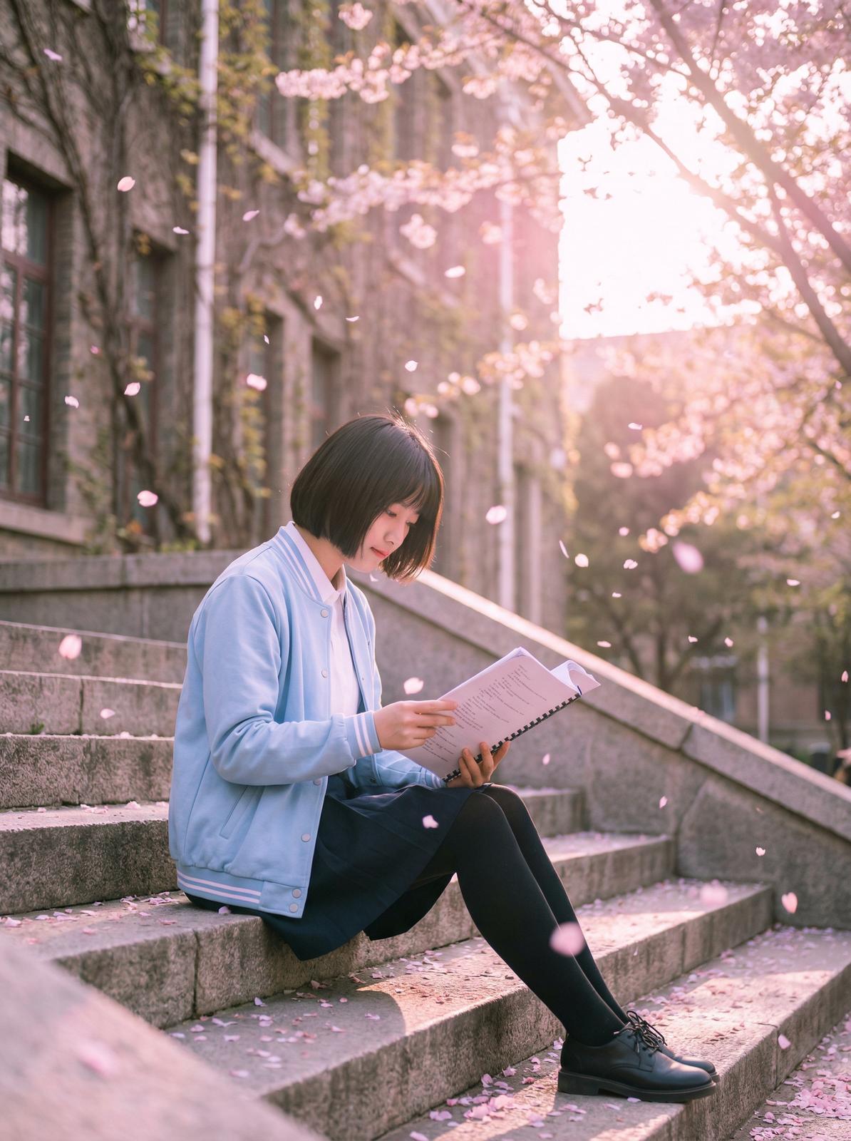 人兽青春剧本围读花絮传媒